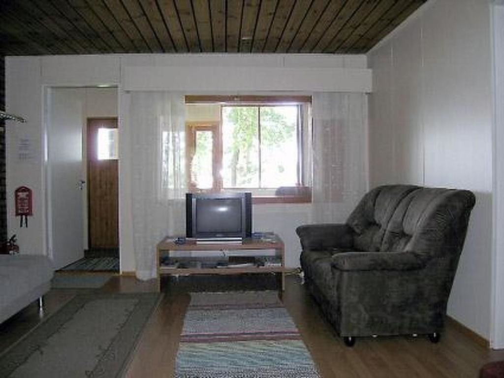 Дома для отпуска Holiday Home Lehtoranta Lankamaa-27