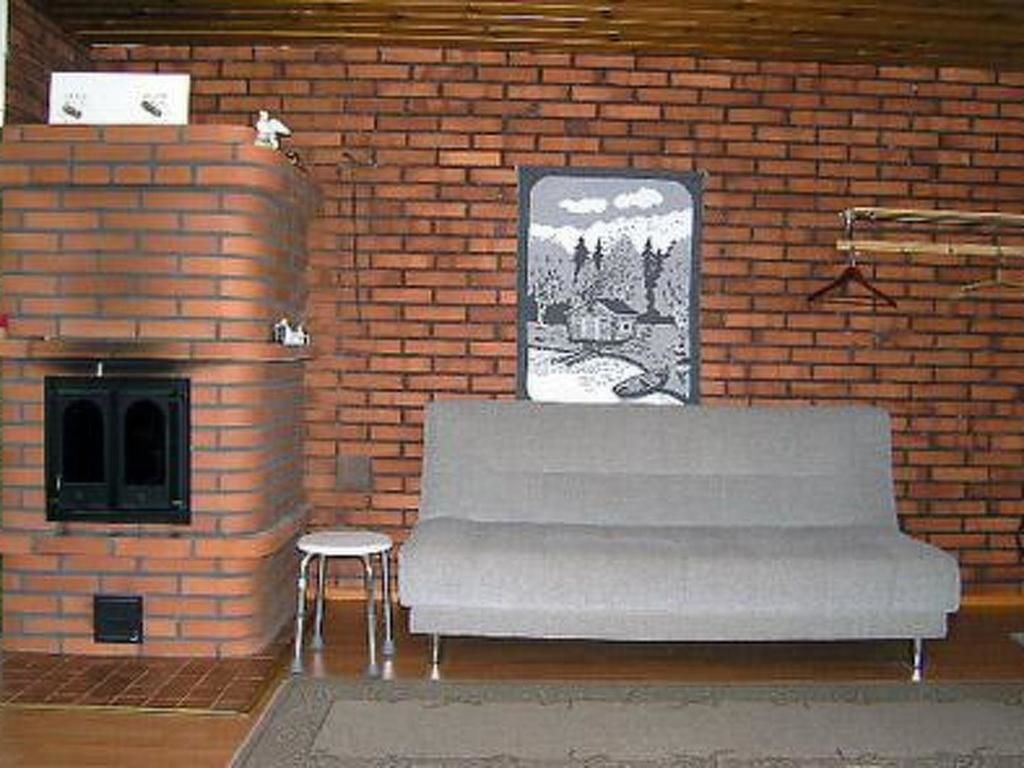 Дома для отпуска Holiday Home Lehtoranta Lankamaa-29